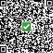 Healthcare Providers Similar to 1811693922 NPI Number | NPI Registry | www.DataLabs.Health