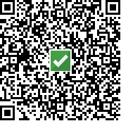 Healthcare Providers Similar to 1811694011 NPI Number | NPI Registry | www.DataLabs.Health