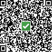 Healthcare Providers Similar to 1811695000 NPI Number | NPI Registry | www.DataLabs.Health