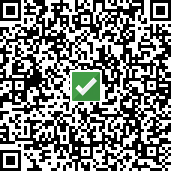 Healthcare Providers Similar to 1811695240 NPI Number | NPI Registry | www.DataLabs.Health