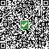 Healthcare Providers Similar to 1811695372 NPI Number | NPI Registry | www.DataLabs.Health