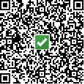 Healthcare Providers Similar to 1811695513 NPI Number | NPI Registry | www.DataLabs.Health