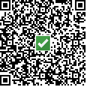 Healthcare Providers Similar to 1811695869 NPI Number | NPI Registry | www.DataLabs.Health