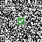 Healthcare Providers Similar to 1811696008 NPI Number | NPI Registry | www.DataLabs.Health