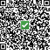 Healthcare Providers Similar to 1811696172 NPI Number | NPI Registry | www.DataLabs.Health