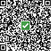 Healthcare Providers Similar to 1811696446 NPI Number | NPI Registry | www.DataLabs.Health