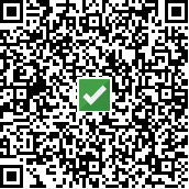 Healthcare Providers Similar to 1811697311 NPI Number | NPI Registry | www.DataLabs.Health