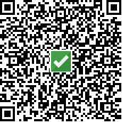 Healthcare Providers Similar to 1811697485 NPI Number | NPI Registry | www.DataLabs.Health