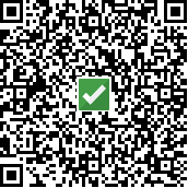 Healthcare Providers Similar to 1811697659 NPI Number | NPI Registry | www.DataLabs.Health