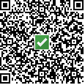 Healthcare Providers Similar to 1811697790 NPI Number | NPI Registry | www.DataLabs.Health