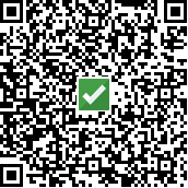 Healthcare Providers Similar to 1811698665 NPI Number | NPI Registry | www.DataLabs.Health