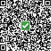 Healthcare Providers Similar to 1811698863 NPI Number | NPI Registry | www.DataLabs.Health