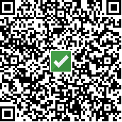 Healthcare Providers Similar to 1811699440 NPI Number | NPI Registry | www.DataLabs.Health