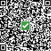 Healthcare Providers Similar to 1811700560 NPI Number | NPI Registry | www.DataLabs.Health