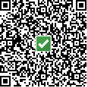 Healthcare Providers Similar to 1811700727 NPI Number | NPI Registry | www.DataLabs.Health