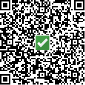 Healthcare Providers Similar to 1811700842 NPI Number | NPI Registry | www.DataLabs.Health