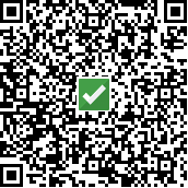 Healthcare Providers Similar to 1811701246 NPI Number | NPI Registry | www.DataLabs.Health