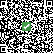 Healthcare Providers Similar to 1811701535 NPI Number | NPI Registry | www.DataLabs.Health