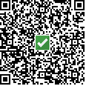 Healthcare Providers Similar to 1811701824 NPI Number | NPI Registry | www.DataLabs.Health