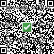 Healthcare Providers Similar to 1811702574 NPI Number | NPI Registry | www.DataLabs.Health