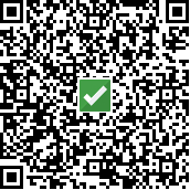 Healthcare Providers Similar to 1811702848 NPI Number | NPI Registry | www.DataLabs.Health