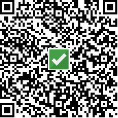 Healthcare Providers Similar to 1811703291 NPI Number | NPI Registry | www.DataLabs.Health