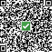 Healthcare Providers Similar to 1811704125 NPI Number | NPI Registry | www.DataLabs.Health