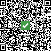 Healthcare Providers Similar to 1811704216 NPI Number | NPI Registry | www.DataLabs.Health