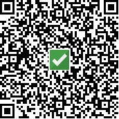 Healthcare Providers Similar to 1811704331 NPI Number | NPI Registry | www.DataLabs.Health