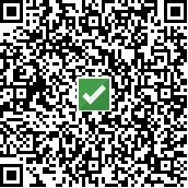 Healthcare Providers Similar to 1811704596 NPI Number | NPI Registry | www.DataLabs.Health