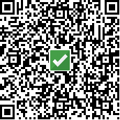 Healthcare Providers Similar to 1811704943 NPI Number | NPI Registry | www.DataLabs.Health