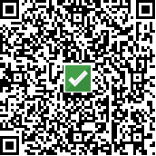 Healthcare Providers Similar to 1811704968 NPI Number | NPI Registry | www.DataLabs.Health