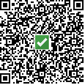 Healthcare Providers Similar to 1811705536 NPI Number | NPI Registry | www.DataLabs.Health