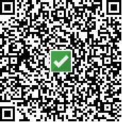 Healthcare Providers Similar to 1811705676 NPI Number | NPI Registry | www.DataLabs.Health