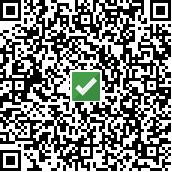 Healthcare Providers Similar to 1811706138 NPI Number | NPI Registry | www.DataLabs.Health