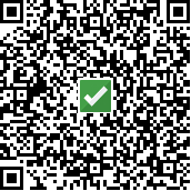 Healthcare Providers Similar to 1811706153 NPI Number | NPI Registry | www.DataLabs.Health