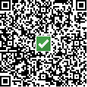 Healthcare Providers Similar to 1811706476 NPI Number | NPI Registry | www.DataLabs.Health