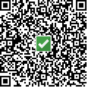 Healthcare Providers Similar to 1811706856 NPI Number | NPI Registry | www.DataLabs.Health