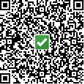 Healthcare Providers Similar to 1811708795 NPI Number | NPI Registry | www.DataLabs.Health