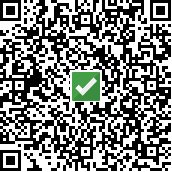 Healthcare Providers Similar to 1811708910 NPI Number | NPI Registry | www.DataLabs.Health