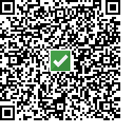 Healthcare Providers Similar to 1811709199 NPI Number | NPI Registry | www.DataLabs.Health