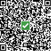 Healthcare Providers Similar to 1811709538 NPI Number | NPI Registry | www.DataLabs.Health