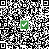 Healthcare Providers Similar to 1811710924 NPI Number | NPI Registry | www.DataLabs.Health