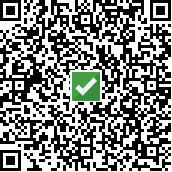 Healthcare Providers Similar to 1811711187 NPI Number | NPI Registry | www.DataLabs.Health