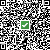 Healthcare Providers Similar to 1811711617 NPI Number | NPI Registry | www.DataLabs.Health