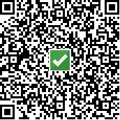 Healthcare Providers Similar to 1811711914 NPI Number | NPI Registry | www.DataLabs.Health