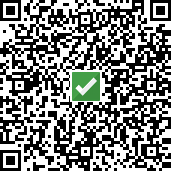 Healthcare Providers Similar to 1811711955 NPI Number | NPI Registry | www.DataLabs.Health