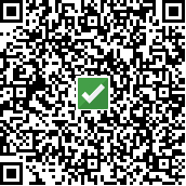 Healthcare Providers Similar to 1811712037 NPI Number | NPI Registry | www.DataLabs.Health