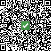 Healthcare Providers Similar to 1811712151 NPI Number | NPI Registry | www.DataLabs.Health