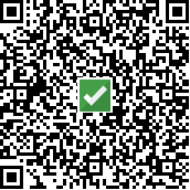 Healthcare Providers Similar to 1811712516 NPI Number | NPI Registry | www.DataLabs.Health